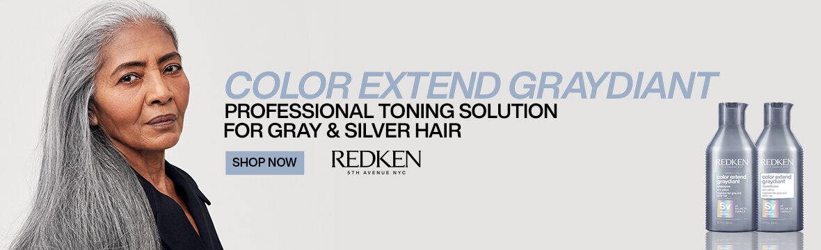 Redken-2020-Color-Extend-Graydiant-Look-Fantastic-Main-Banner.jpg