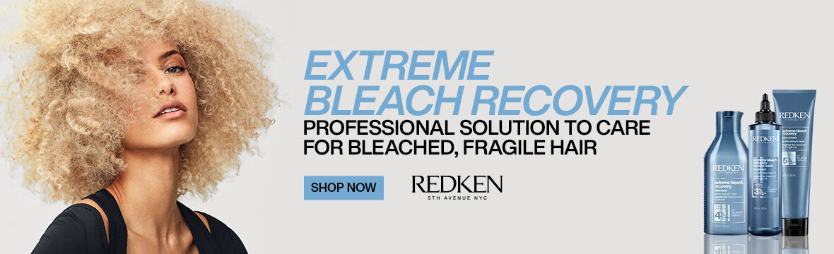 Redken-2020-Extreme-Bleach-Recovery-Look-Fantastic-Main-Banner.jpg
