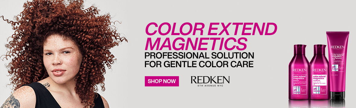 Redken-2020-NA-Color-Extend-Magnetics-Full-System-Look-Fantastic-Main-Banner.jpg