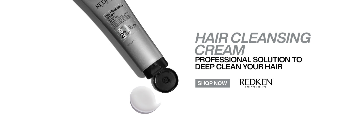 Redken-2020-Hair-Cleansing-Cream-ULTA-Rotator-Banner-1400x510-OptA.jpg