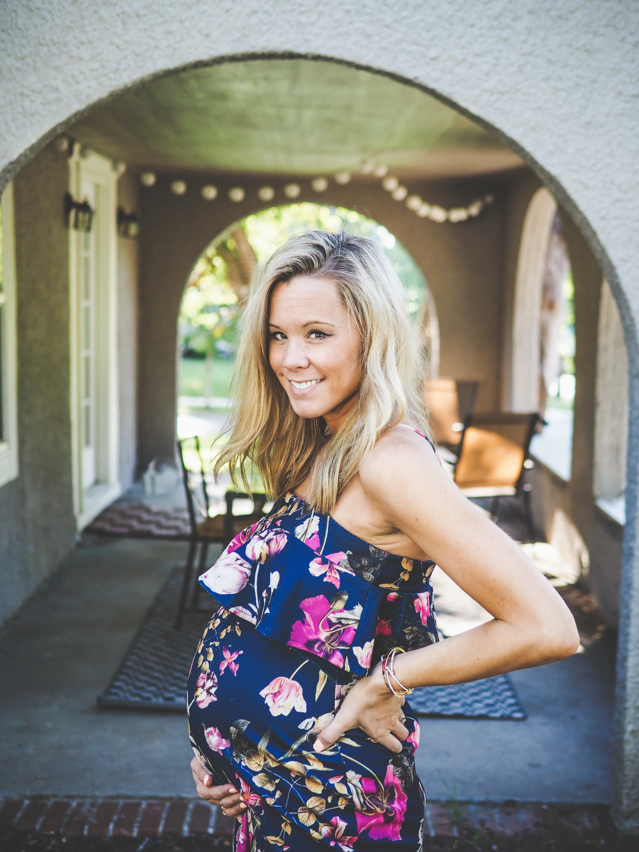 37 weeks