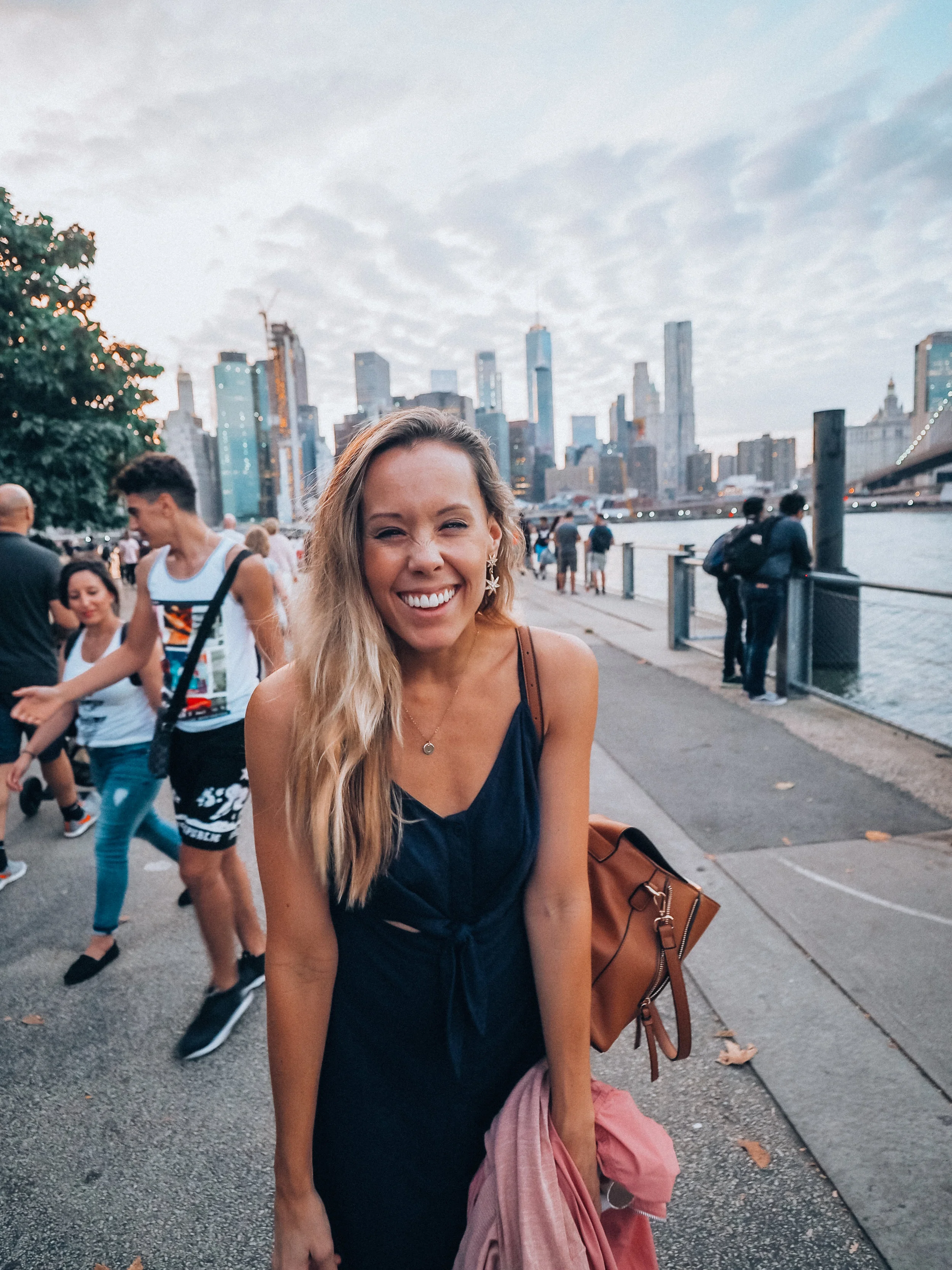 Finally!... my attempt at answering all your Nutrition questions