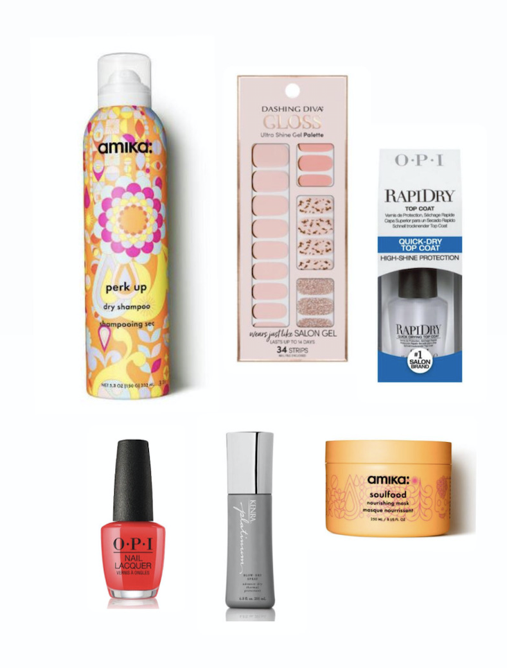Beauty Brands Anniversary Sale Picks!