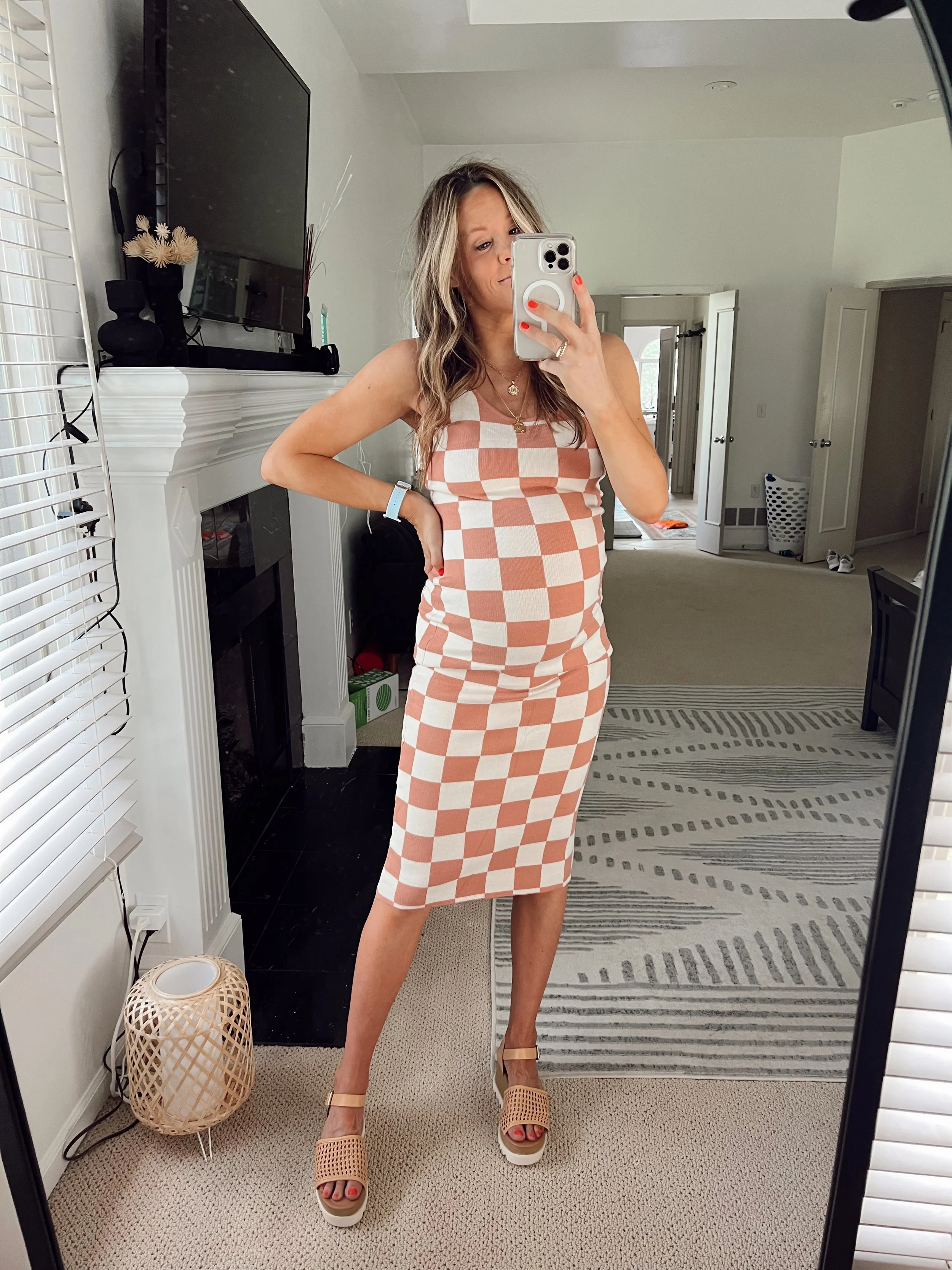 3AE266DB-331F-4CBA-9CC0-1D2AA52F03FA 2.JPG