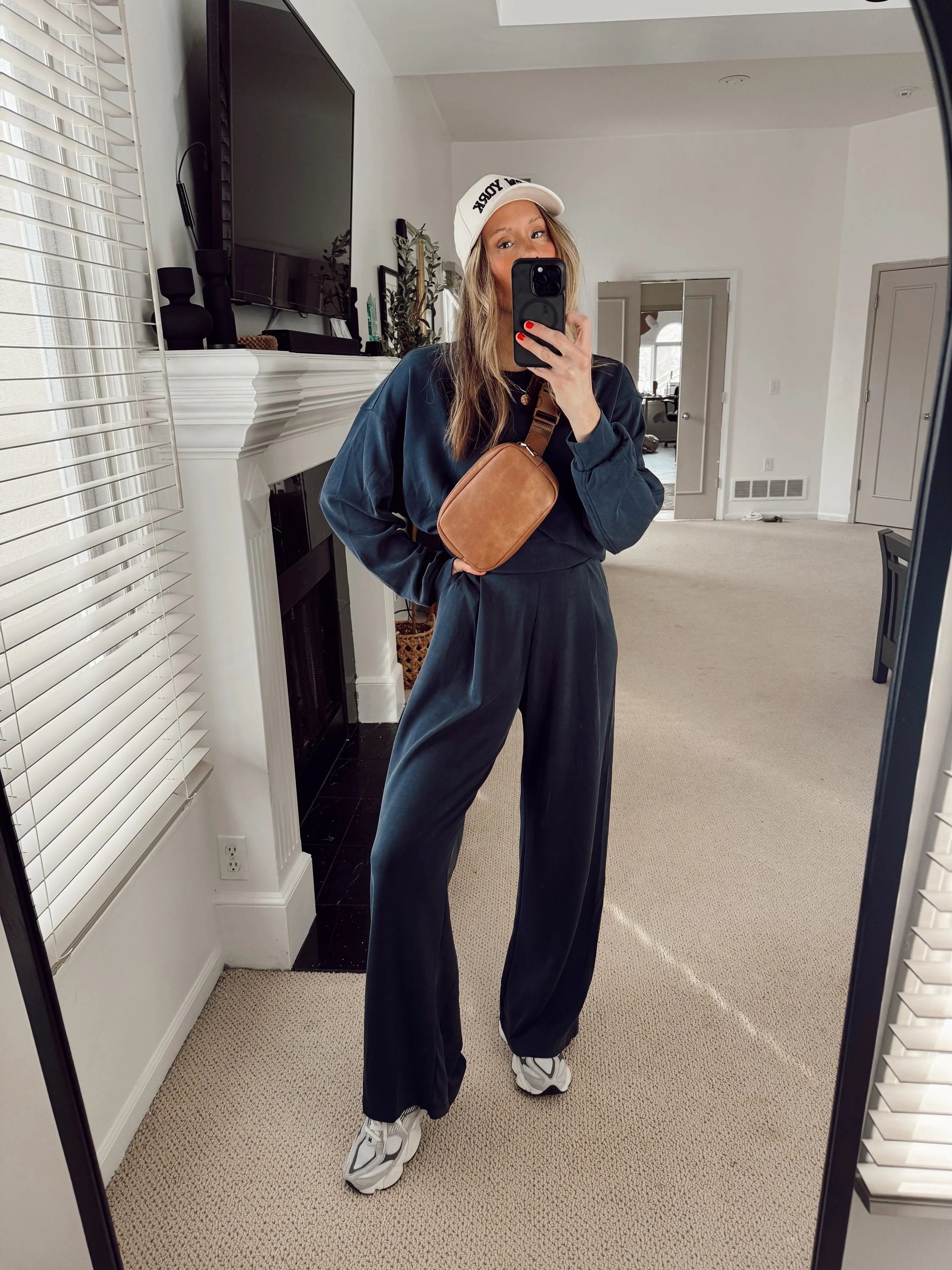 Modal Soft Matching Set (Copy)