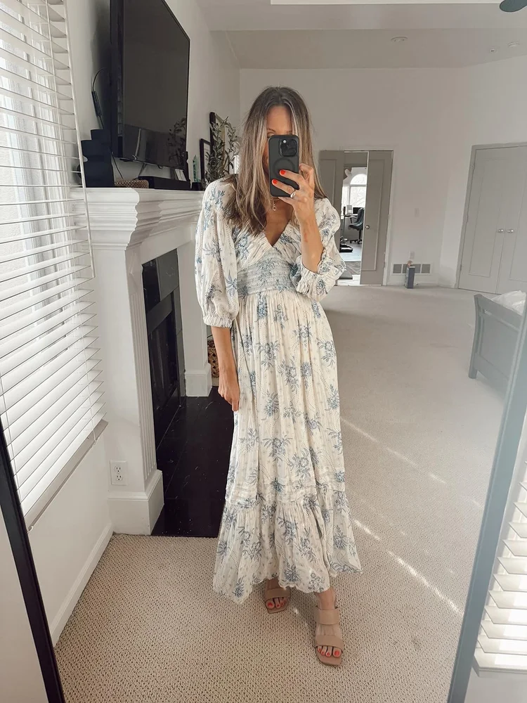 amazon dress design These 20 Amazon Dresses Look Expensive But Are Actually Under $50