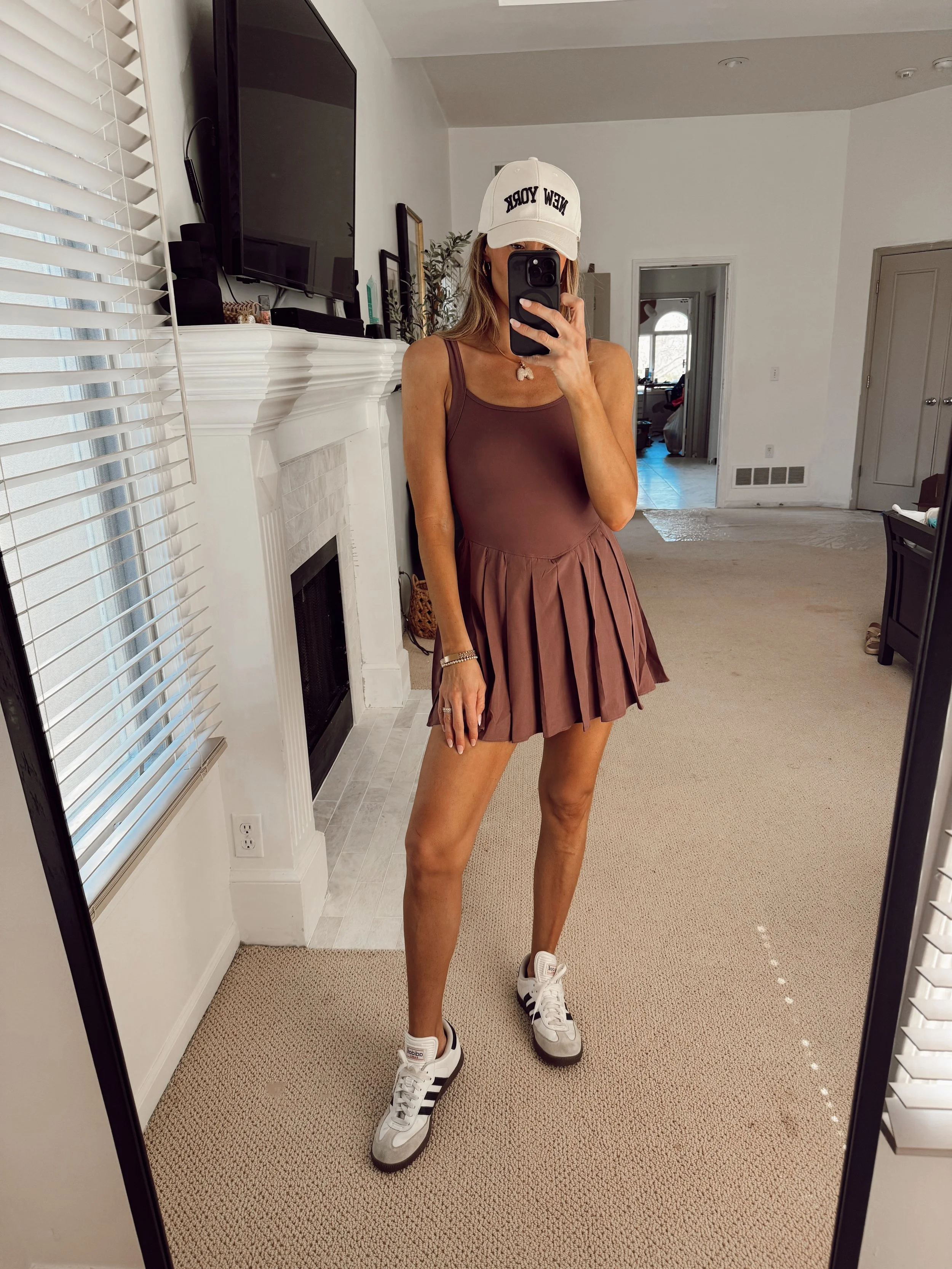 Tezza-8386.JPG