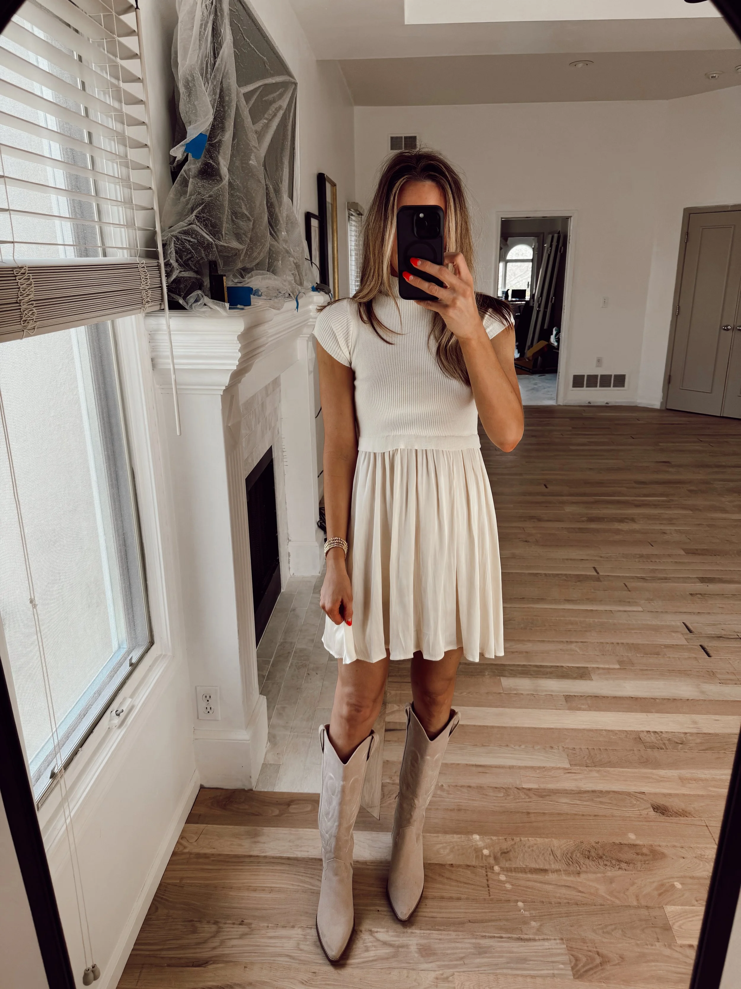Tezza-4874.JPG
