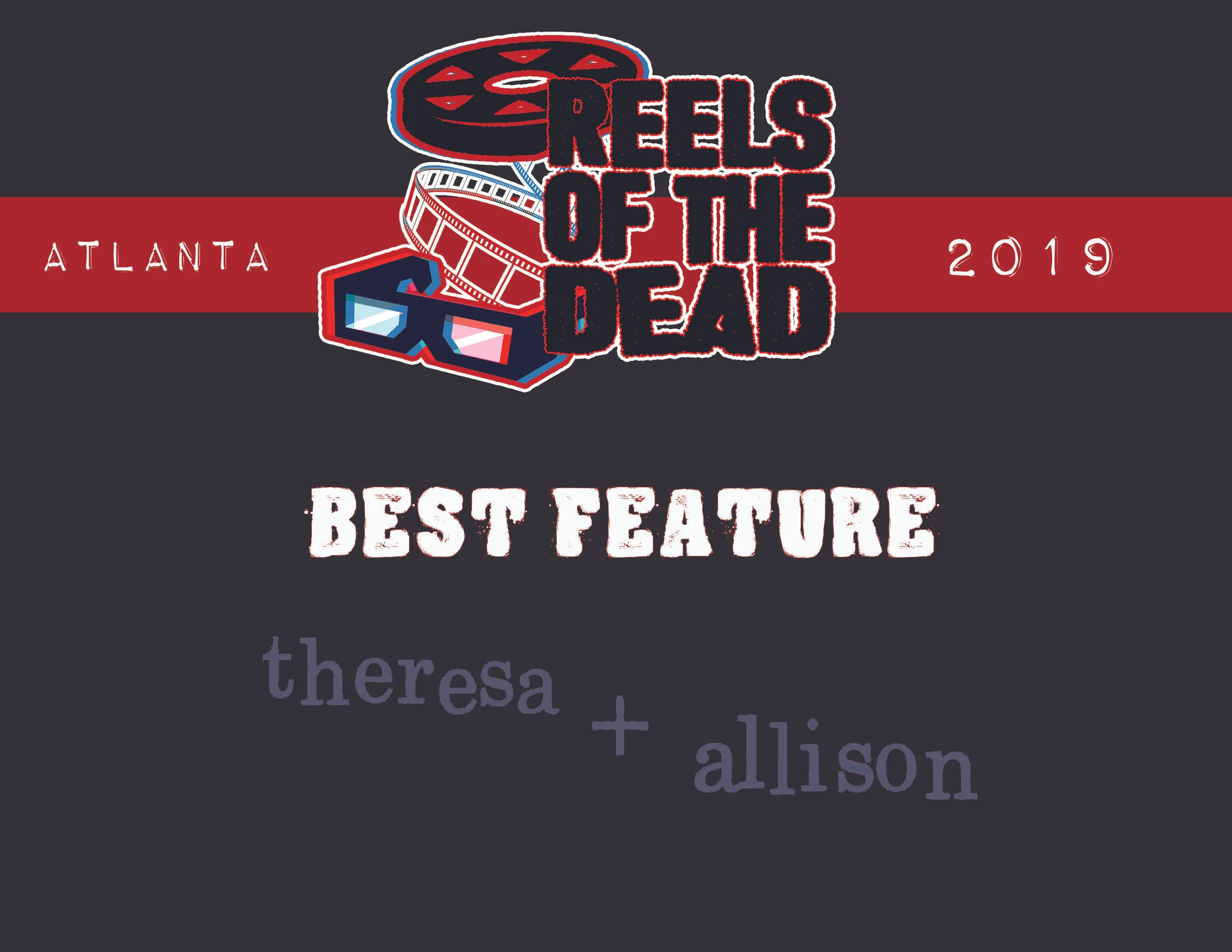 Best Feature Atlanta 2019.jpg