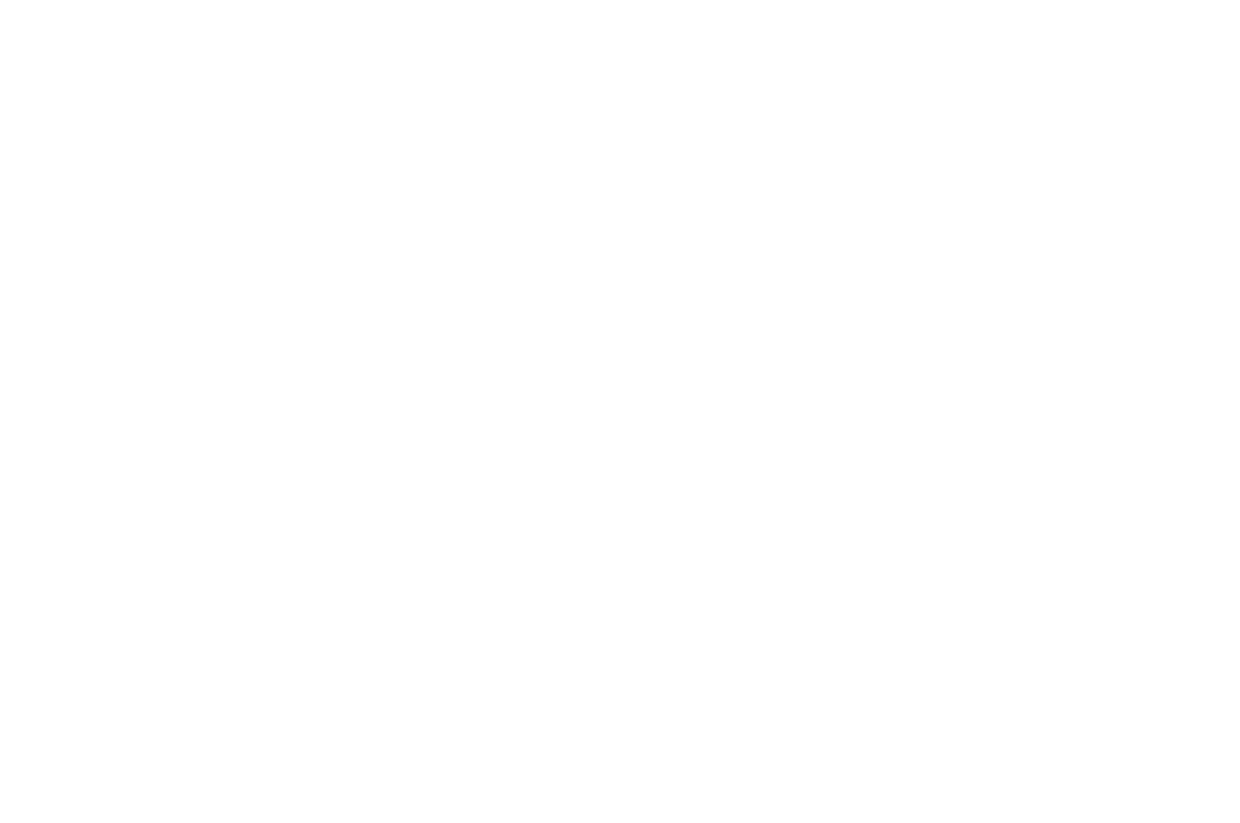 OFFICIALSELECTION-ReelsoftheDead-LasVegas2019 white.png