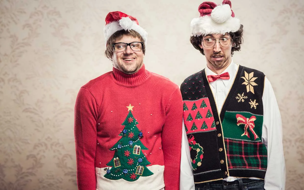 ugly-christmas-sweater-history-ftr.jpg