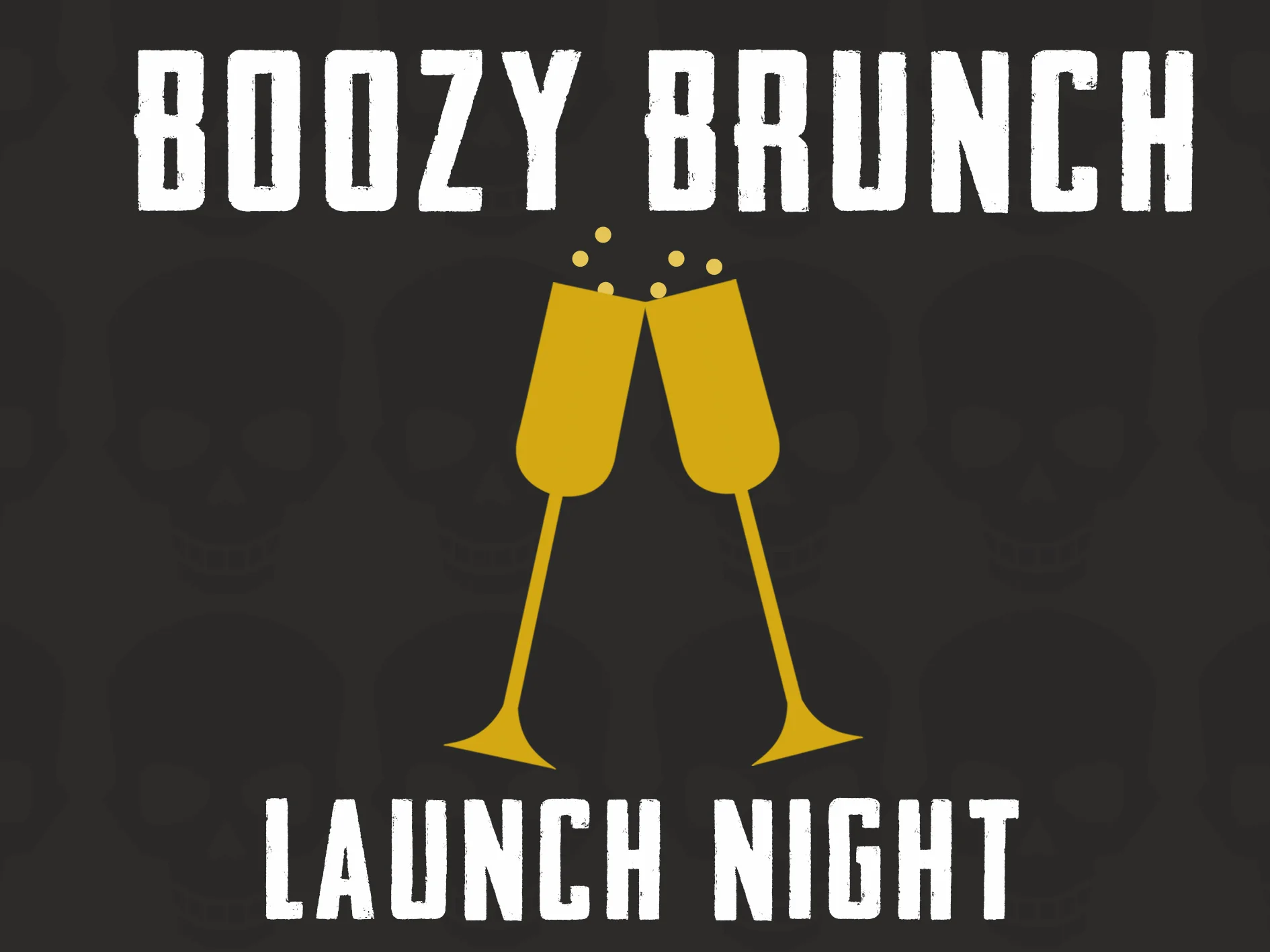 brunch launch.jpg