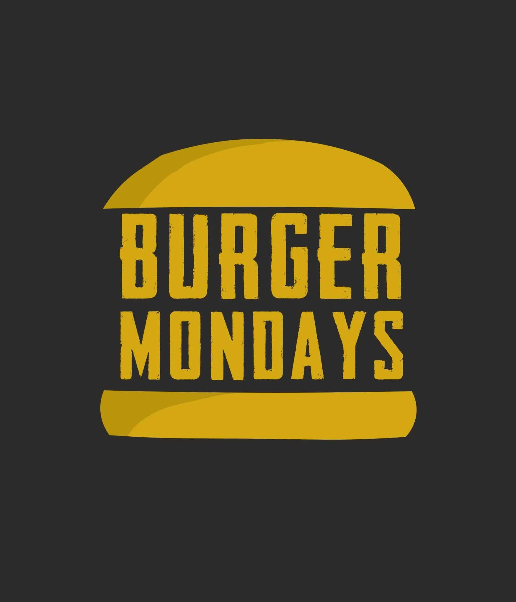 burgermondaydraftA5.jpg