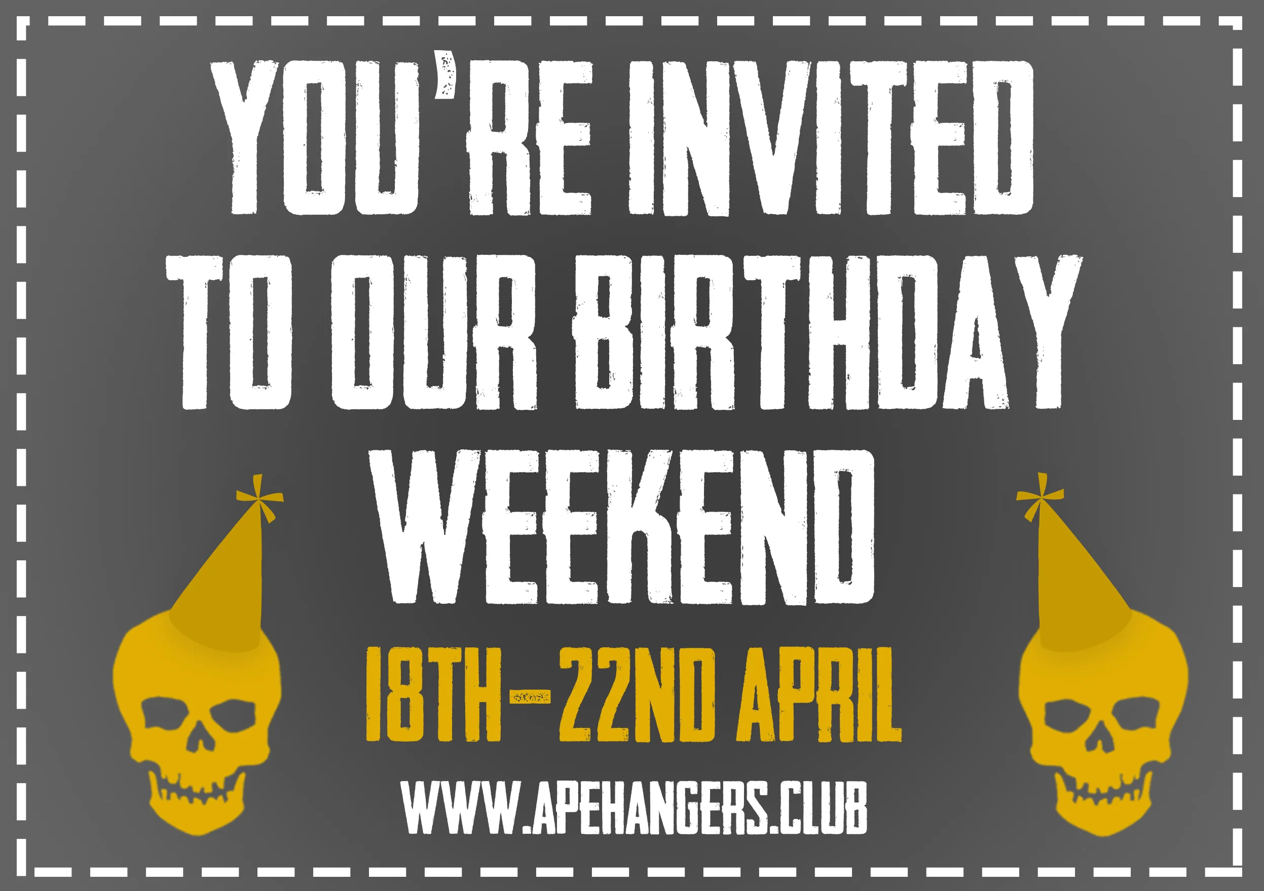 Birthday Invite.jpg