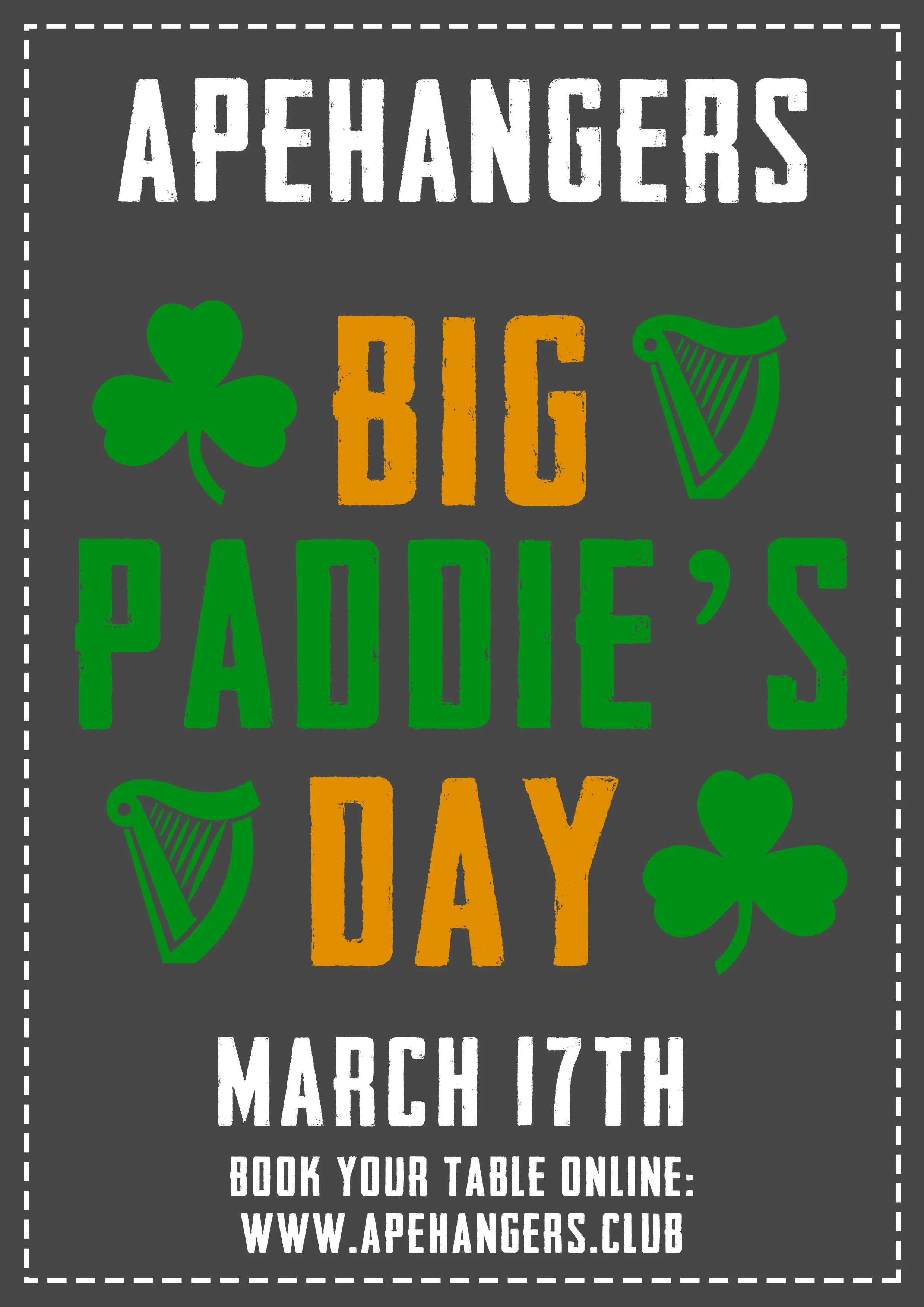 Apehangers paddies Day2.jpg