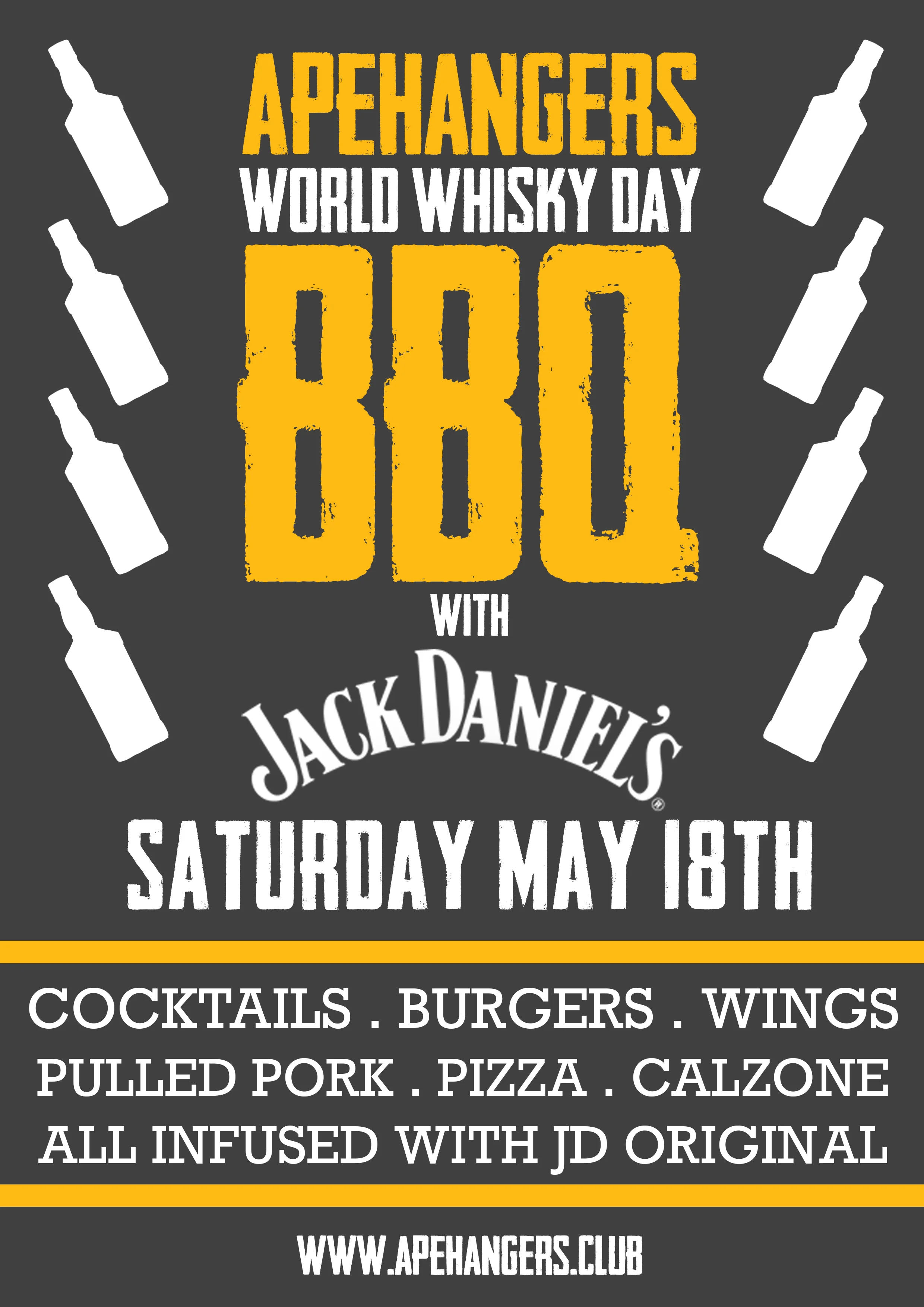 JD BBQ.jpg
