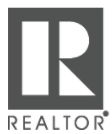 National Association of Realtors