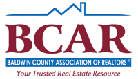 Baldwin County Association of Realtors