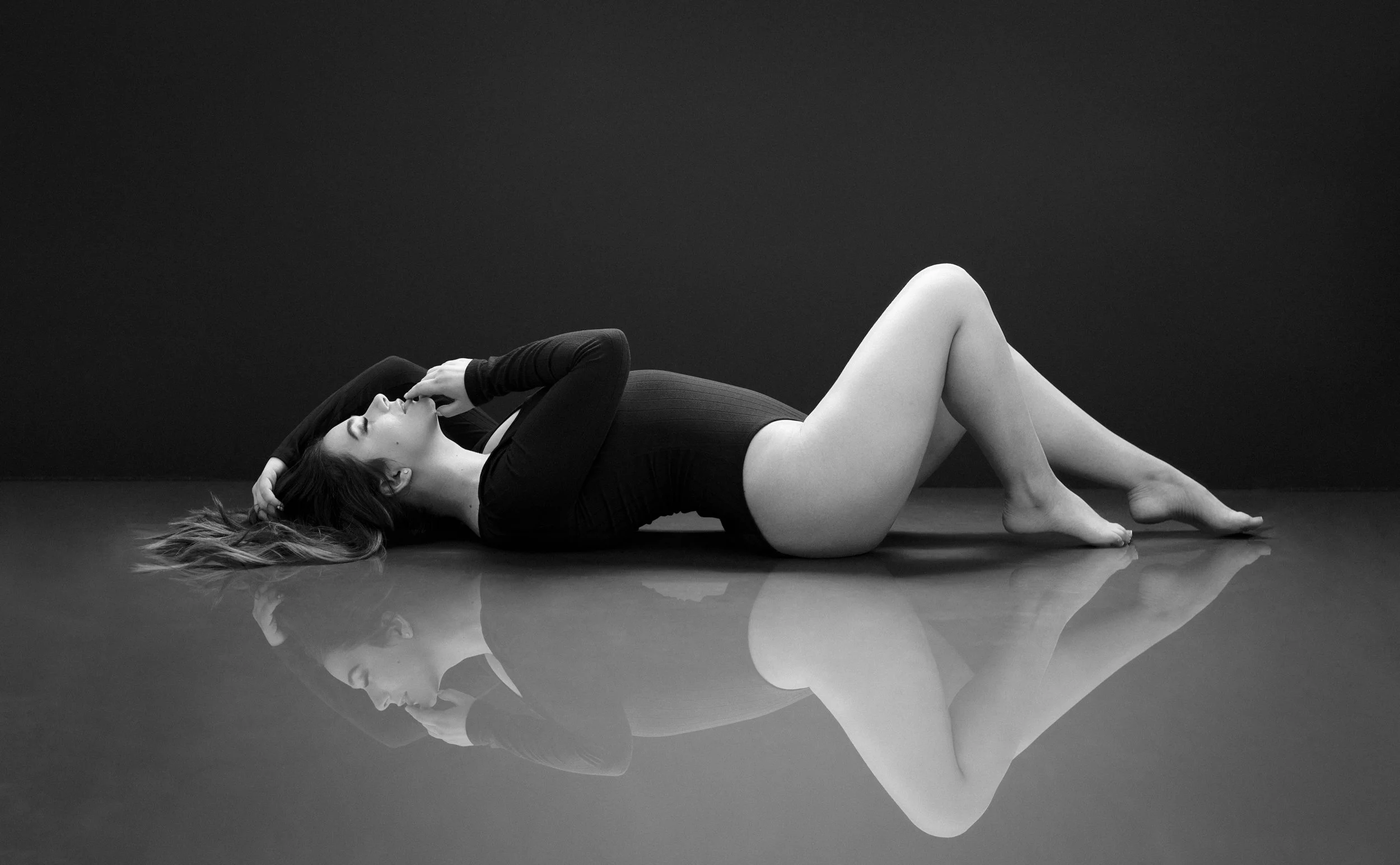 Jayme-2.jpg