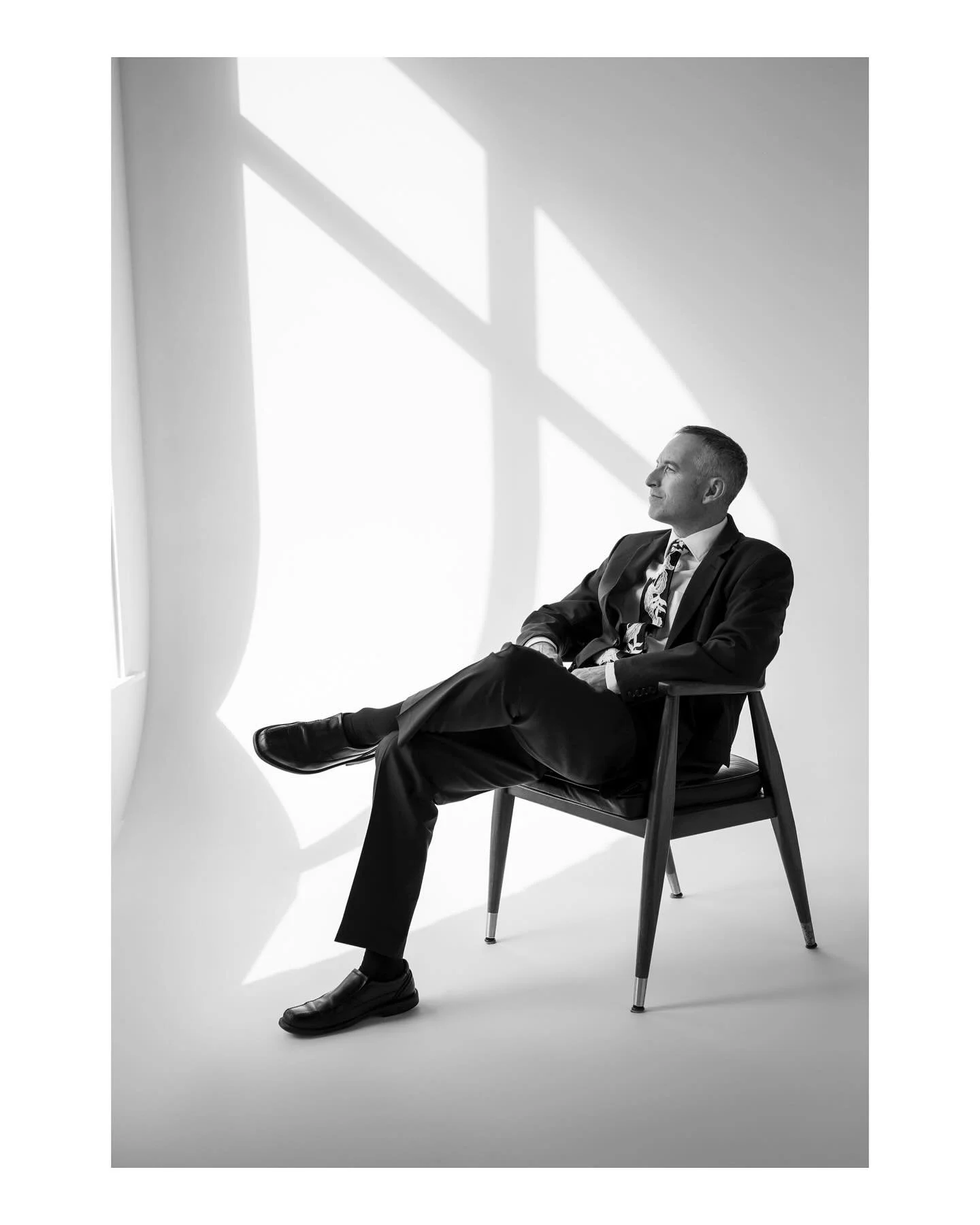 Do you dread the dentist? I&rsquo;ve always had anxiety around going to the dentist, but that changed when I started seeing Jake at @layerdental! I told Jake he reminds me of  the Bill Nye the Science guy of dentistry because of his passion and bubbl