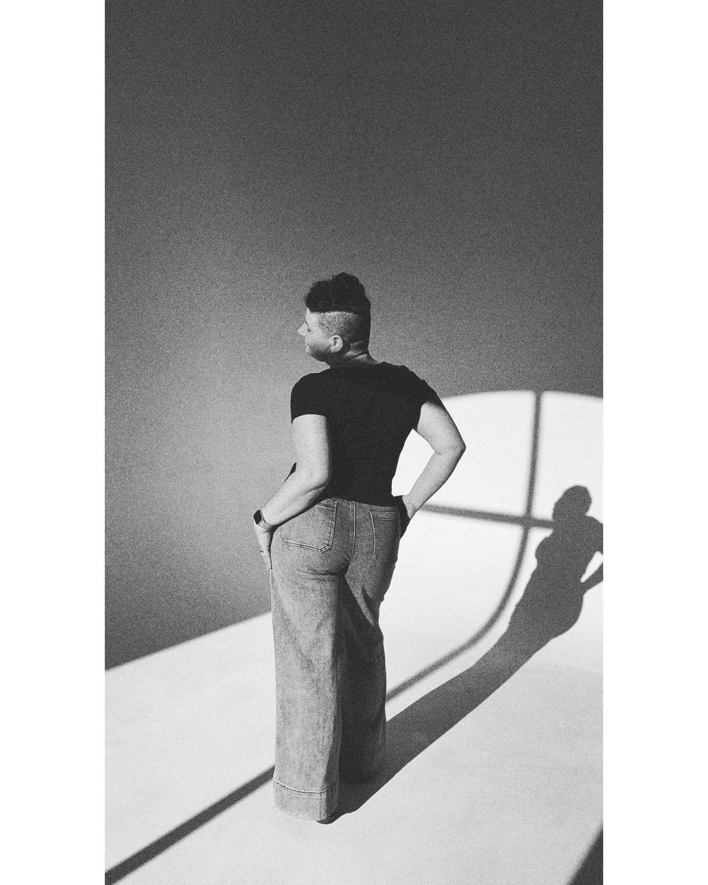 Imagine a world where you let go of expectations and truly let yourself be. What if you didn&rsquo;t care what others thought? How freeing. How empowering. It truly doesn&rsquo;t matter how anyone feels about you. It only matters how you feel about y