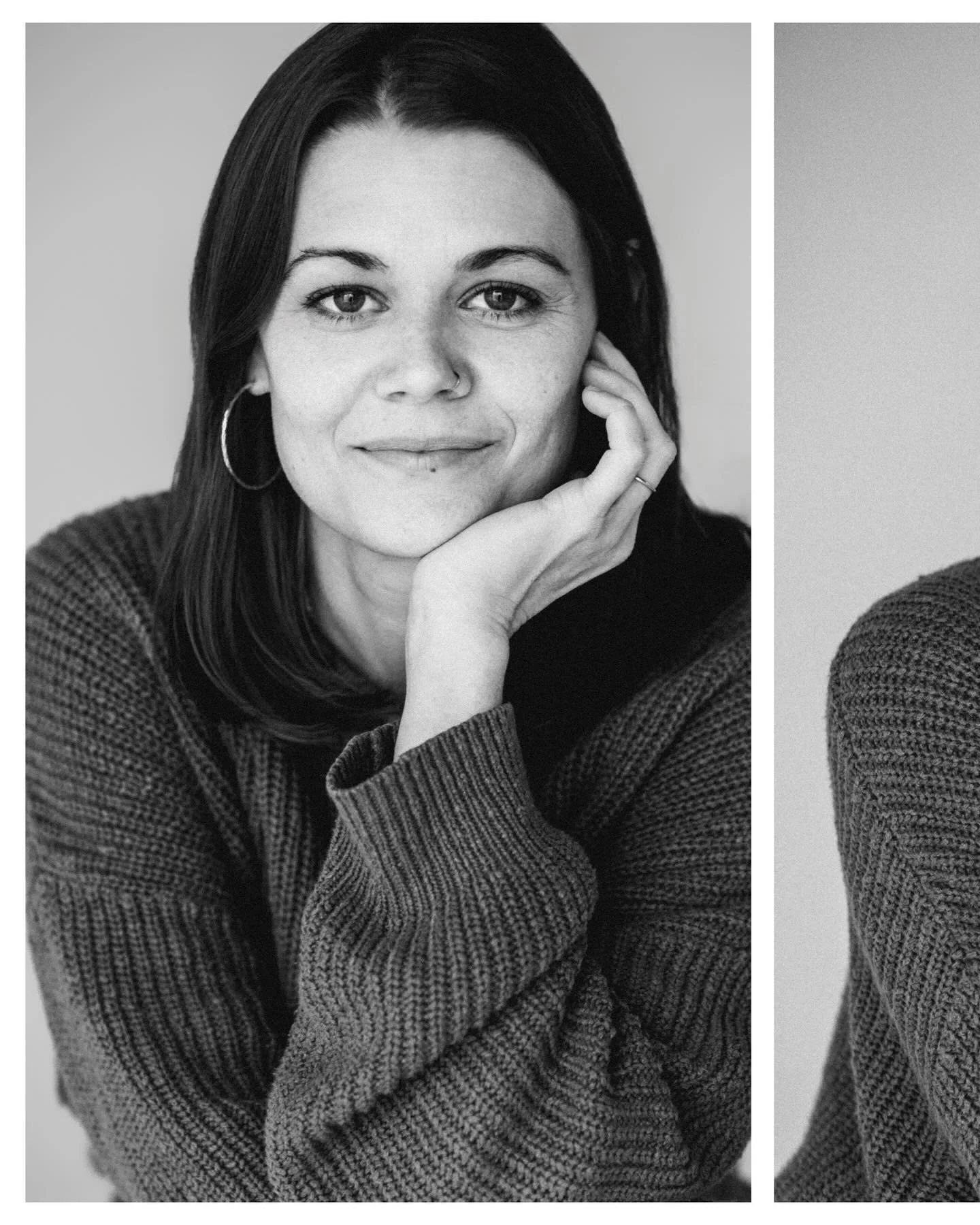 That&rsquo;s my frieeeeend 😍😍😍
There aren&rsquo;t enough kind words in the English language to describe how wonderful this woman is. What started out as corporate colleagues bouncing ideas across departments blossomed into a pure and whimsical fri