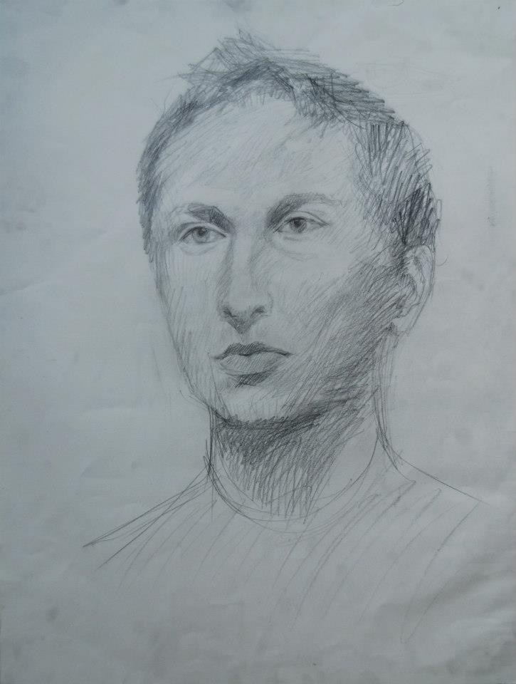 El Polaco