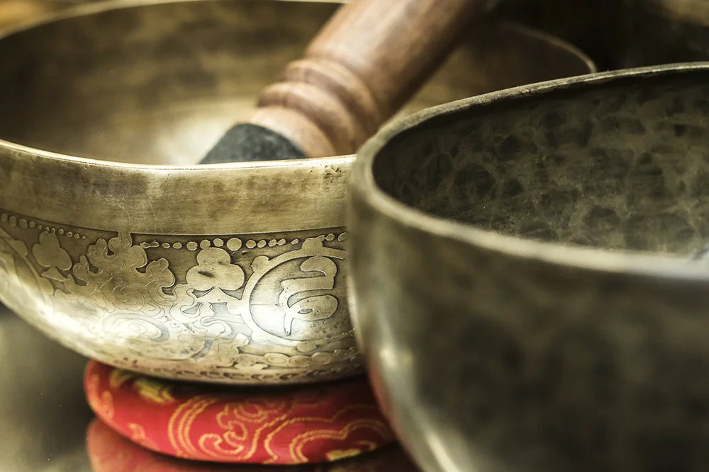 New Year Tibetan Singing Bowl Meditation — YOGALIFE STUDIOS EDMONTON
