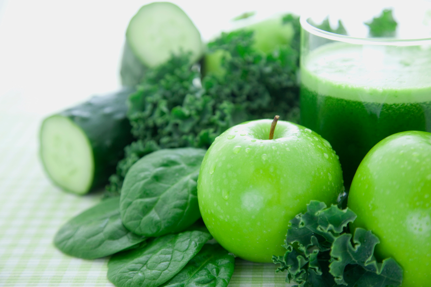 iStock_000018710242Small.jpg