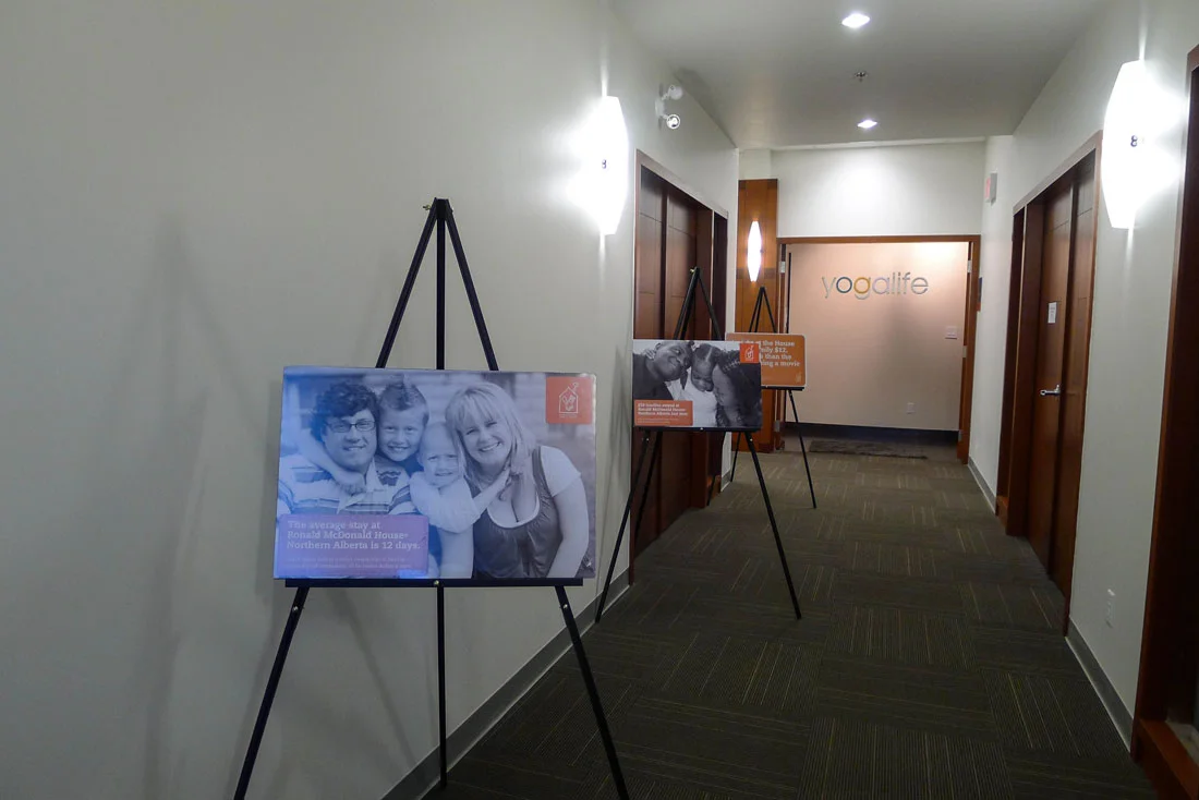Yogalife-Studios-Edmonton-North-Grand-Opening-1010189.jpg