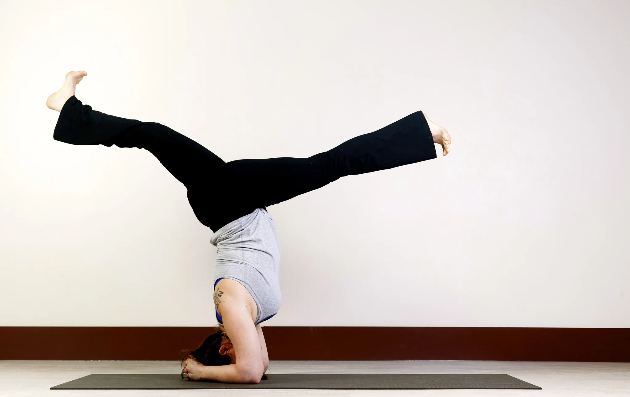 Headstand.jpg