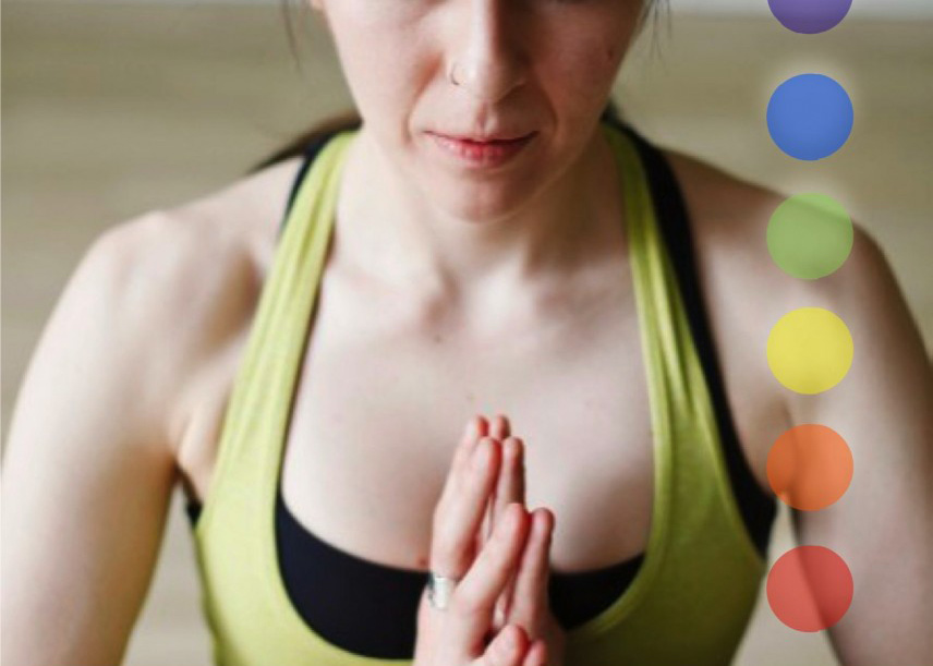 Chakra-web-856x10241.jpg