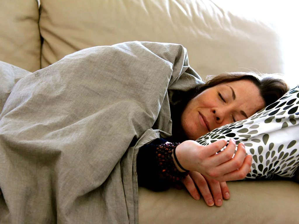 nap.jpg