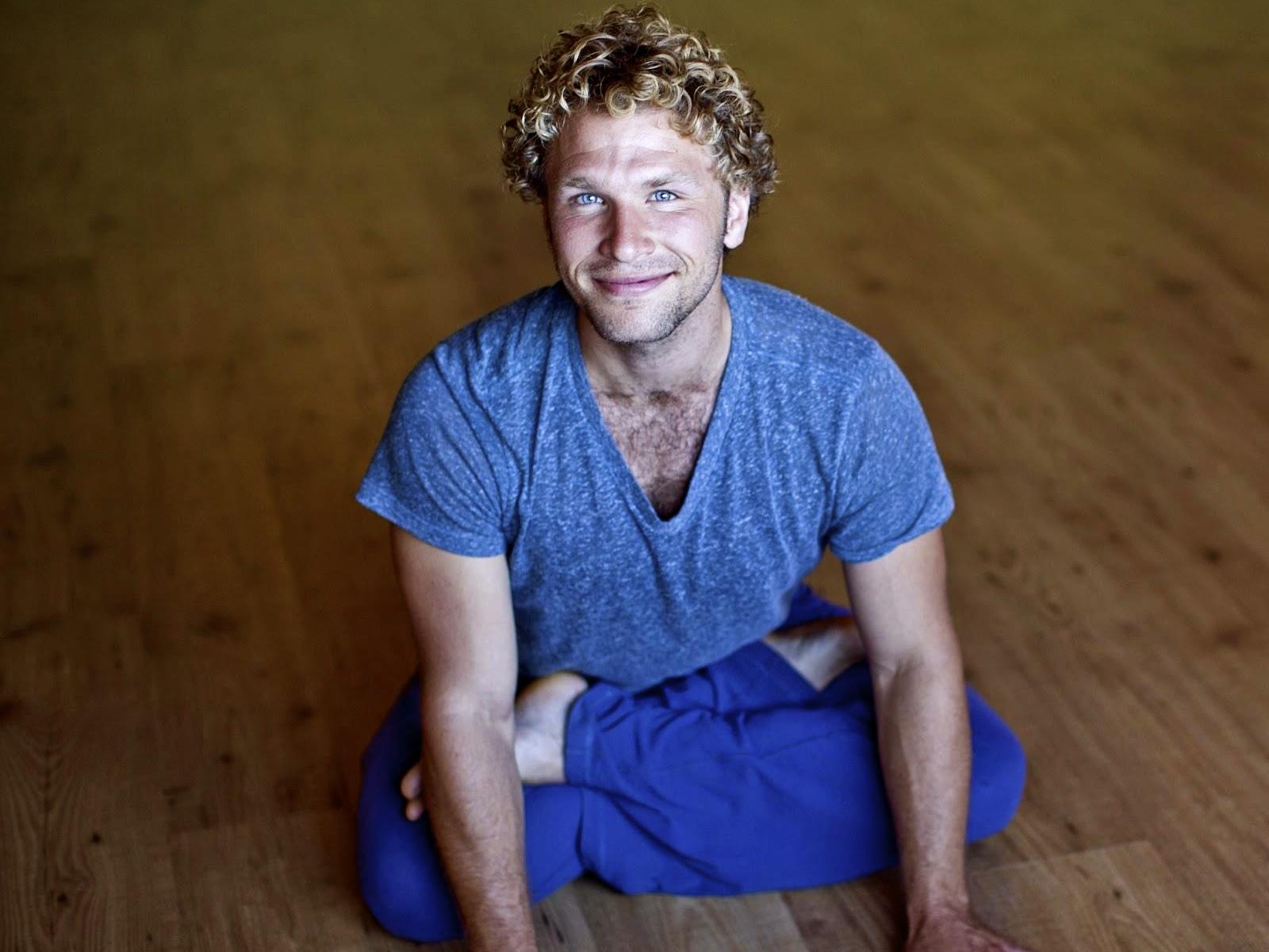 Cole-Yoga-Web.jpg