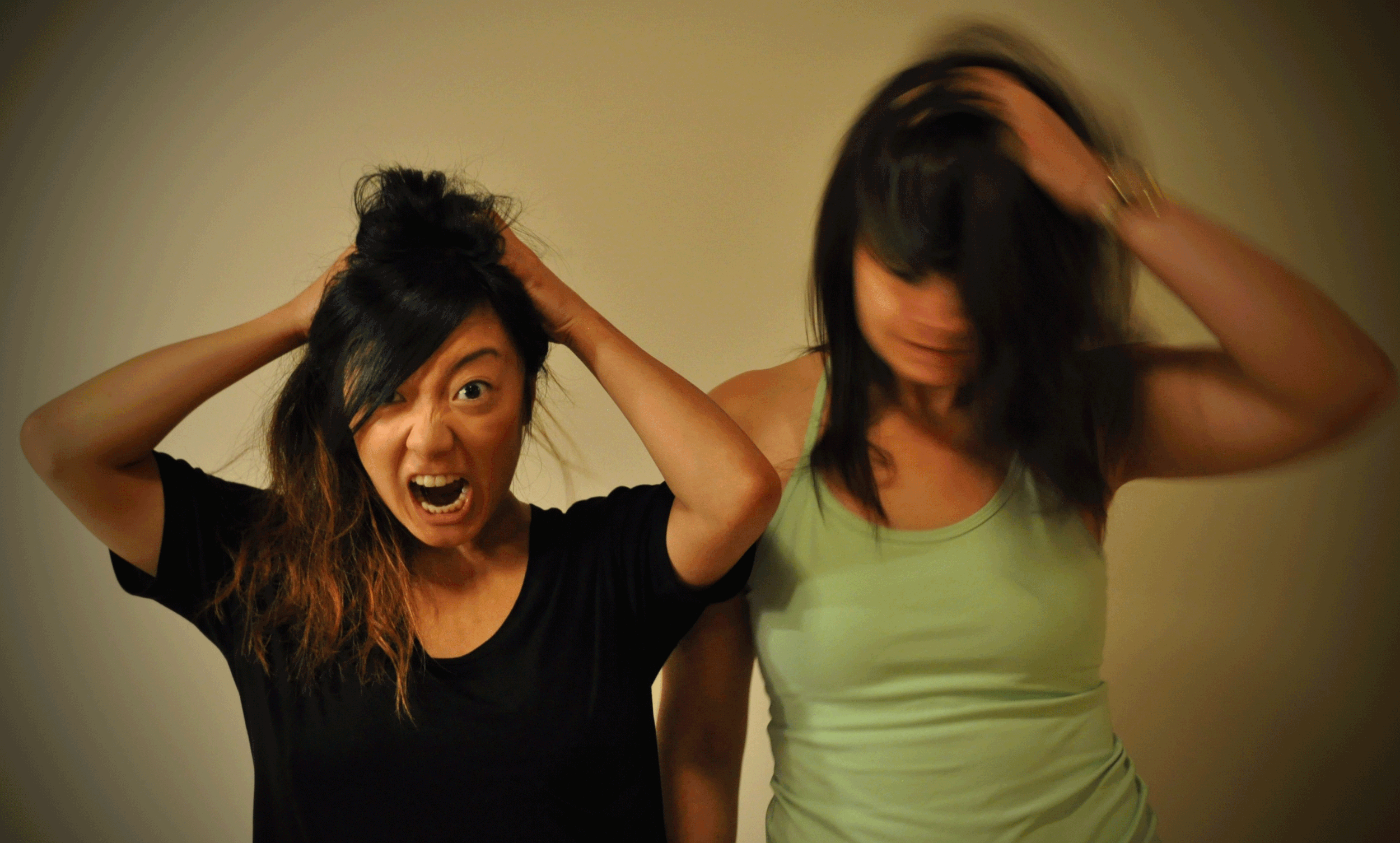 DSC_0967.gif