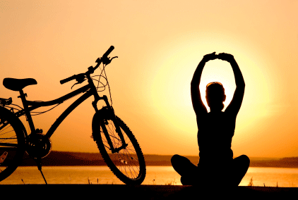 iStock_000010741978XSmall.gif