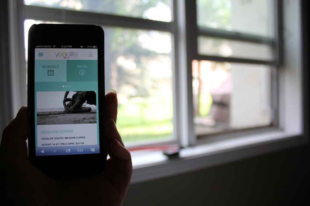 mobilewebapp.jpg