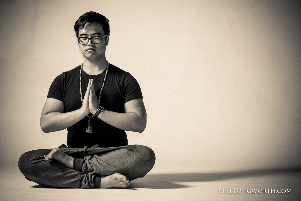 PeteLongworth_Yogalife_Poses_080.jpg
