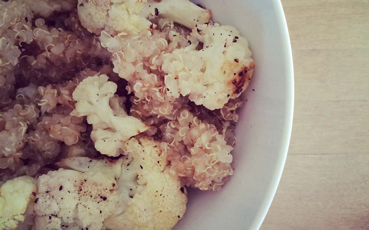 roastedcauliflower.jpg