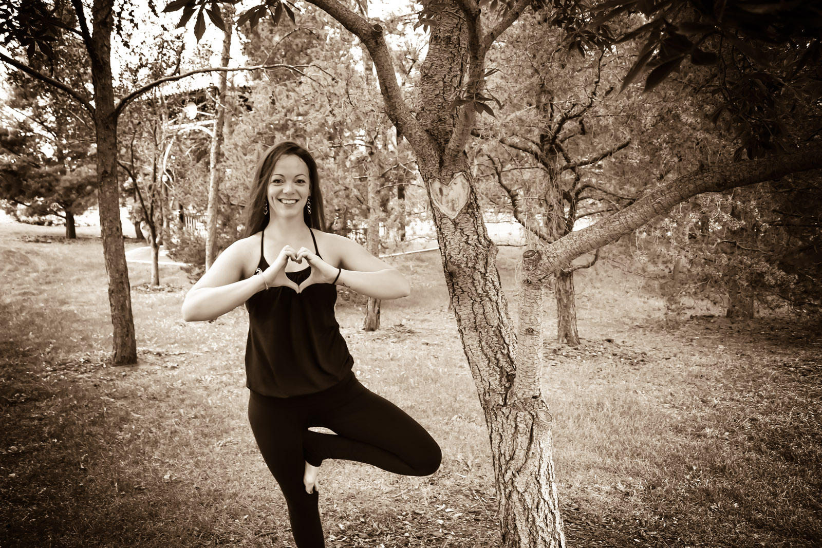 saratree-082.jpg