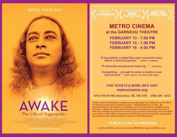 Edmonton-Viewing-Awake-Movie.jpg