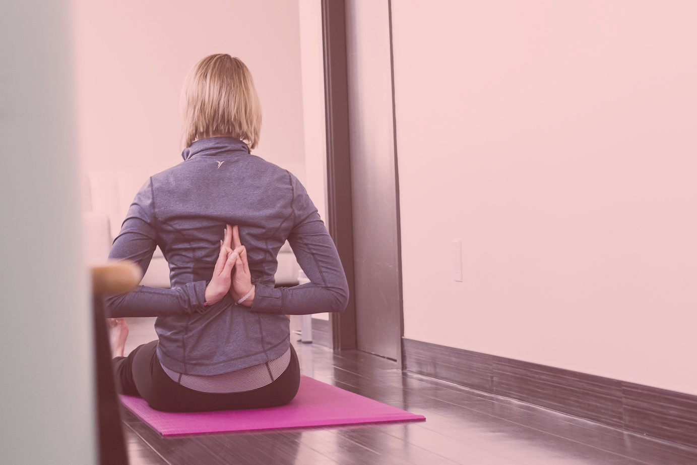 yogalife-new-student-journey.jpg