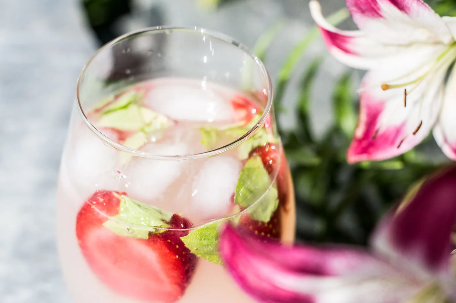 basil-strawberry-lemonade.jpg