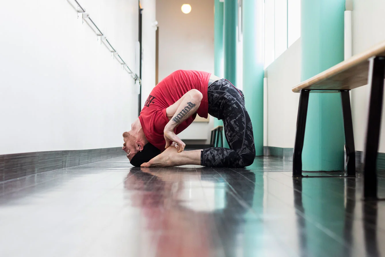edmonton-hot-yoga-backbend.jpg