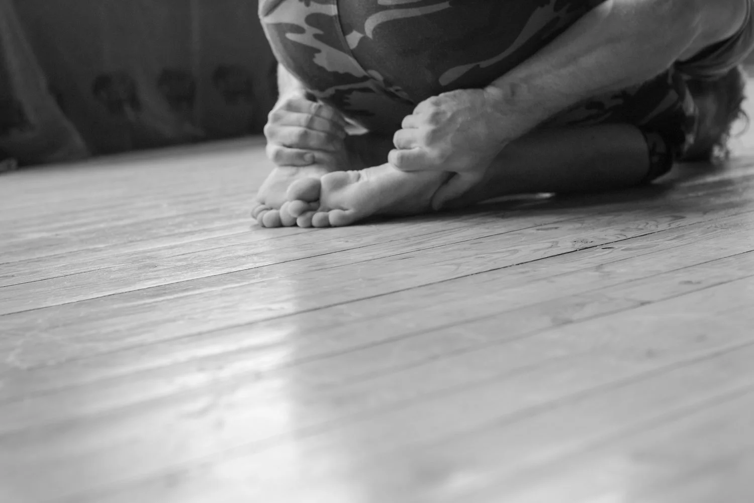 yogalife-winter-solstice-7.jpg
