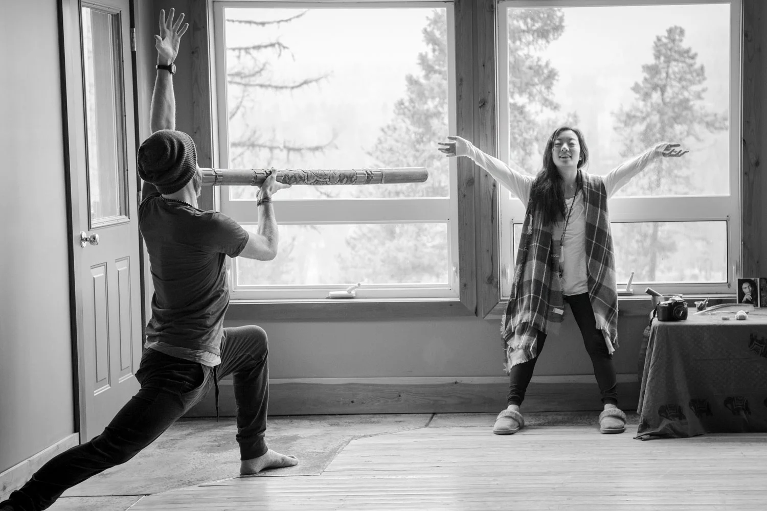 yogalife-winter-solstice-2.jpg