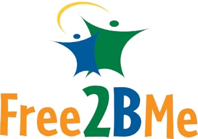F2BM_Legacy-Graphic_Colour.jpg