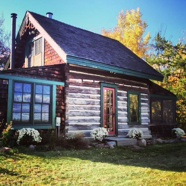 maggie-hill-cabin.jpg
