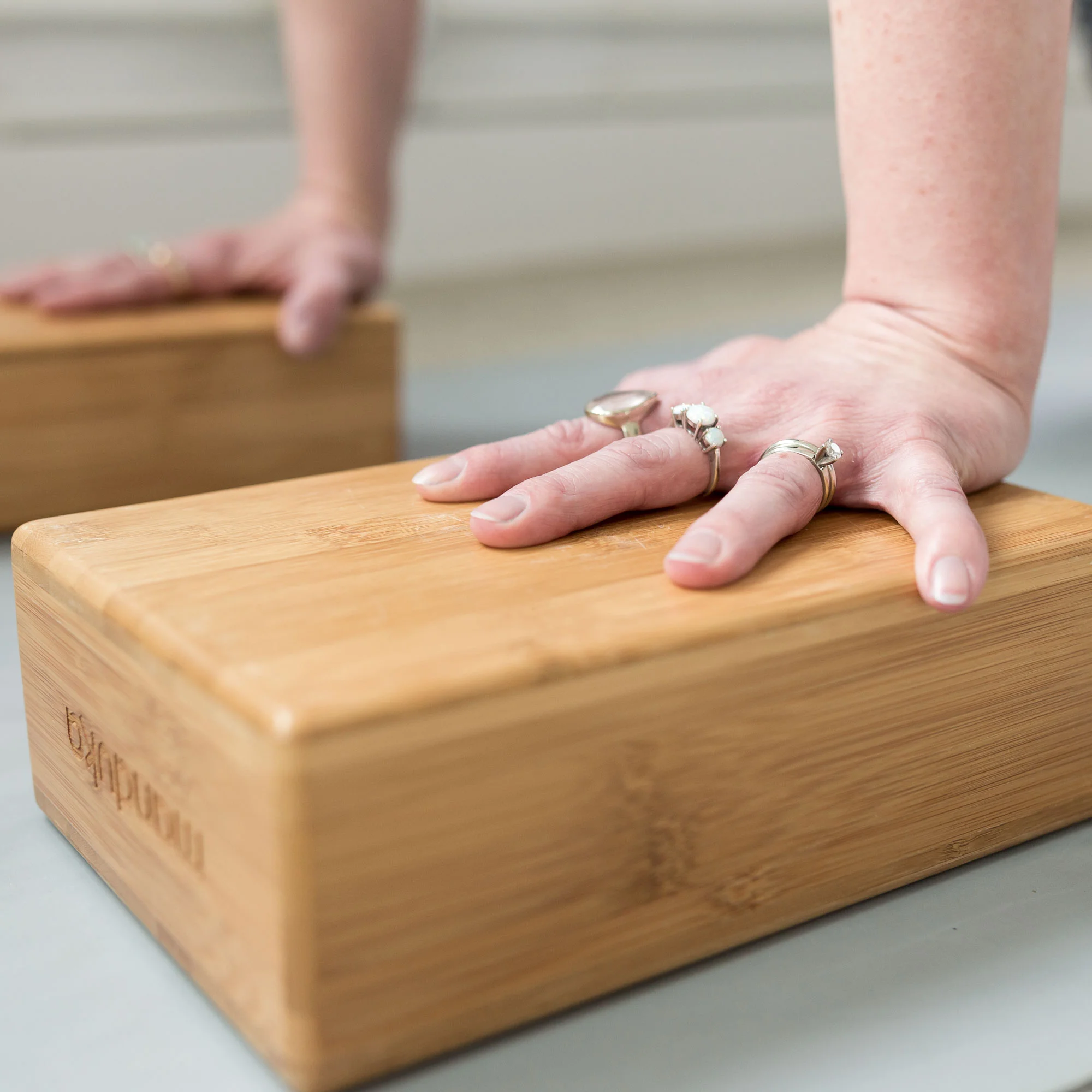 yogalife-studios-vinyasa_0927.jpg