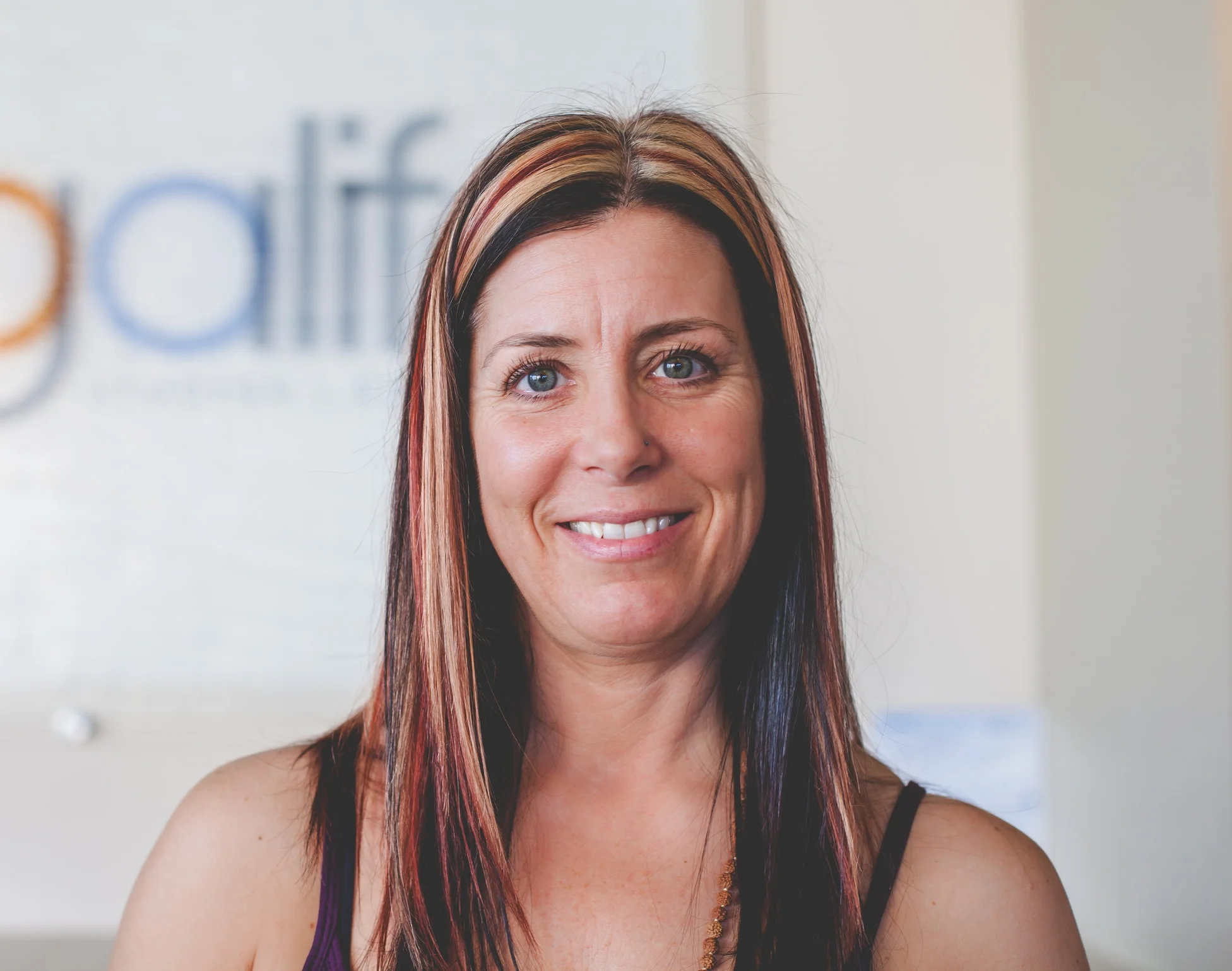 yogalife december - WEB-8.jpg